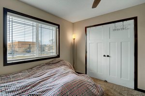 5612 Adair Ave N, Minneapolis, MN 55429, USA Photo 32