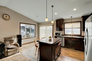 5612 Adair Ave N, Minneapolis, MN 55429, USA Photo 15