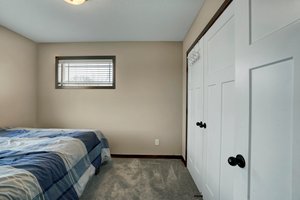 5612 Adair Ave N, Minneapolis, MN 55429, USA Photo 28