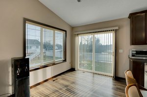 5612 Adair Ave N, Minneapolis, MN 55429, USA Photo 7