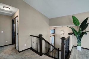 5612 Adair Ave N, Minneapolis, MN 55429, USA Photo 18
