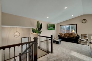 5612 Adair Ave N, Minneapolis, MN 55429, USA Photo 20