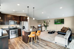 5612 Adair Ave N, Minneapolis, MN 55429, USA Photo 12