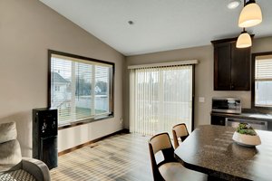 5612 Adair Ave N, Minneapolis, MN 55429, USA Photo 17