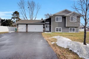 5612 Adair Ave N, Minneapolis, MN 55429, USA Photo 0