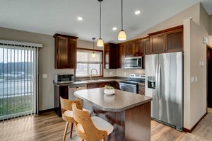 5612 Adair Ave N, Minneapolis, MN 55429, USA Photo 10