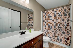 5612 Adair Ave N, Minneapolis, MN 55429, USA Photo 33