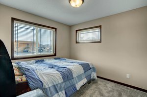 5612 Adair Ave N, Minneapolis, MN 55429, USA Photo 27
