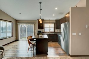 5612 Adair Ave N, Minneapolis, MN 55429, USA Photo 8