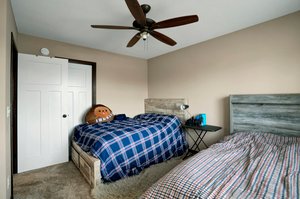 5612 Adair Ave N, Minneapolis, MN 55429, USA Photo 31