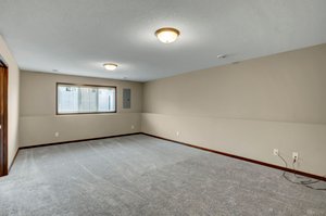 5612 Adair Ave N, Minneapolis, MN 55429, USA Photo 35