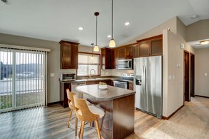 5612 Adair Ave N, Minneapolis, MN 55429, USA Photo 14