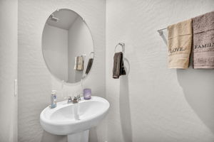  Photo 38
