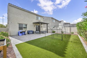  Photo 44