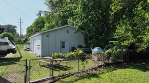  Photo 15
