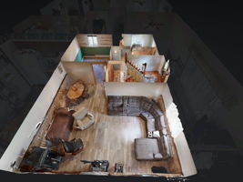  Photo 51