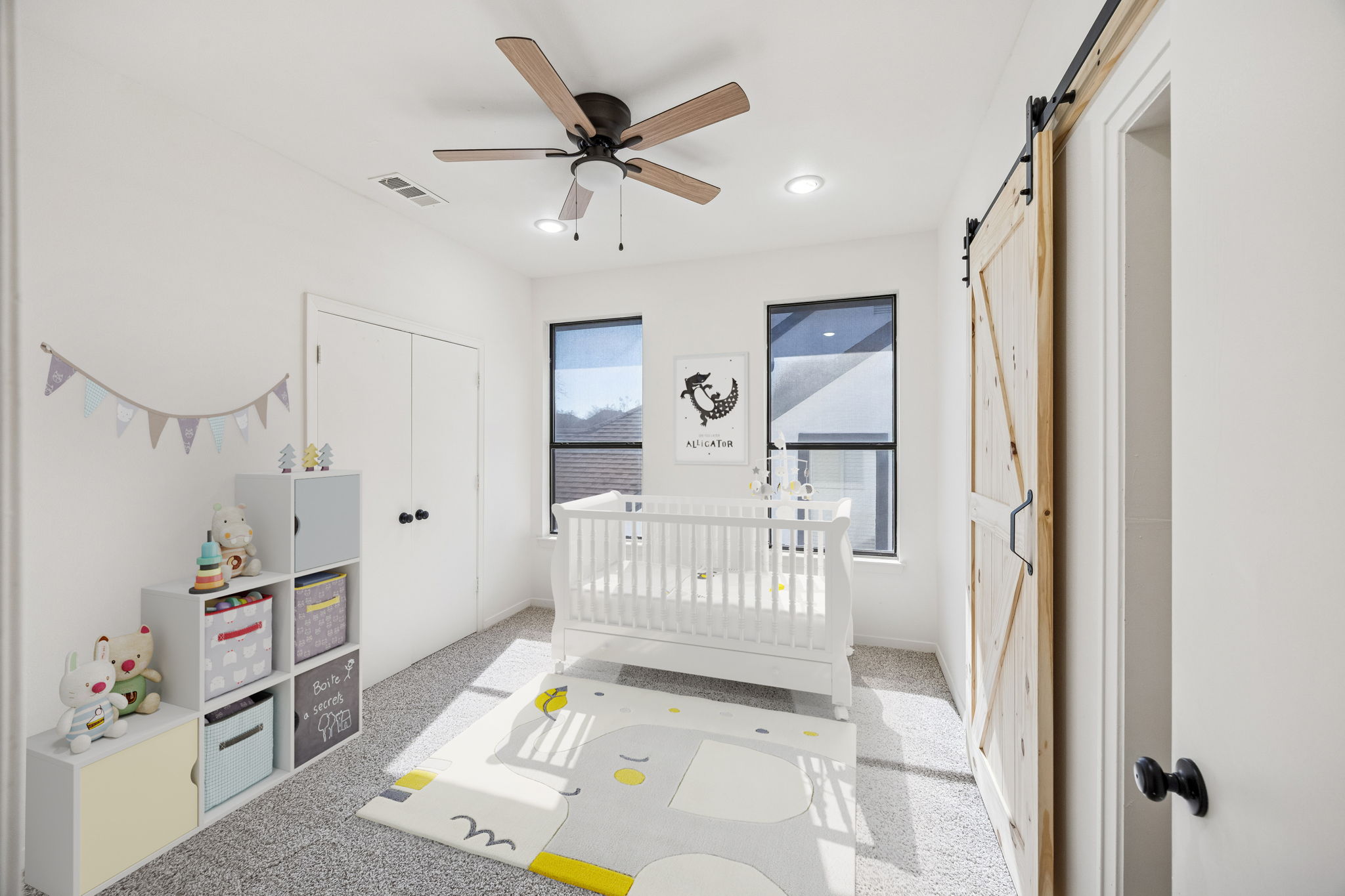 22-5612Ventana nursery_022_final