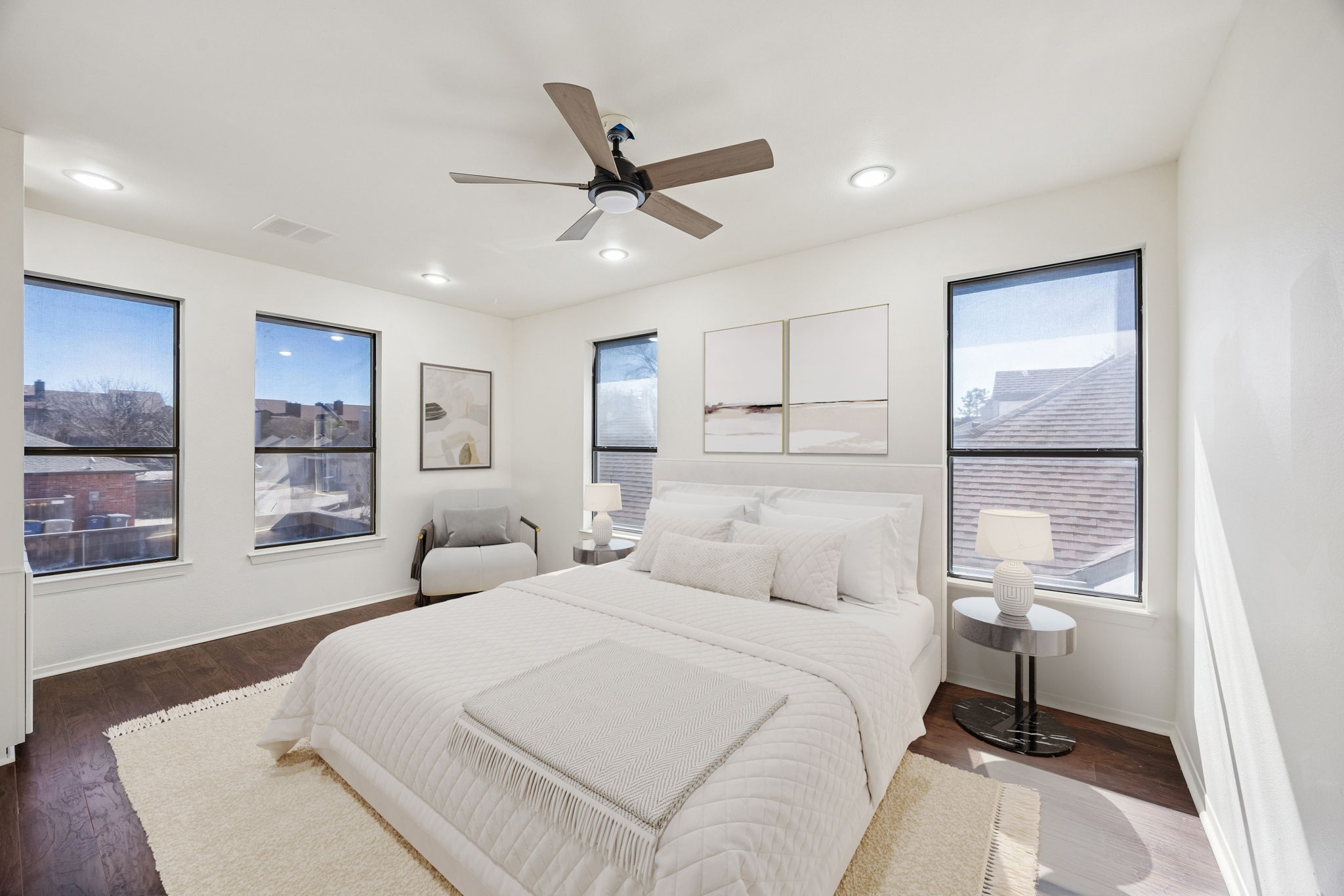 16-5612VentanaPrimaryBedroom_016_final
