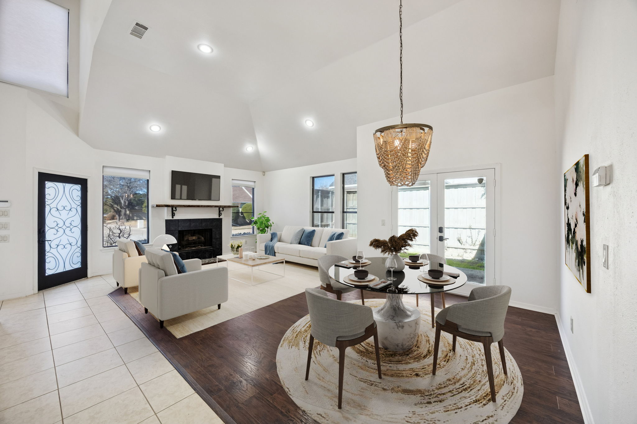 4-5612VentanaLiving_Dining2_004_final