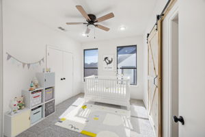 22-5612Ventana nursery_022_final