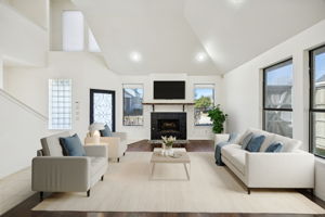 5-5612VentanaLiving_Dining3_005_final