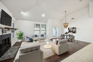 3-5612VentanaLiving_Dining1_003_final