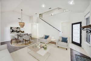 6-5612VentanaLiving_Dining4_006_final