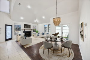 4-5612VentanaLiving_Dining2_004_final