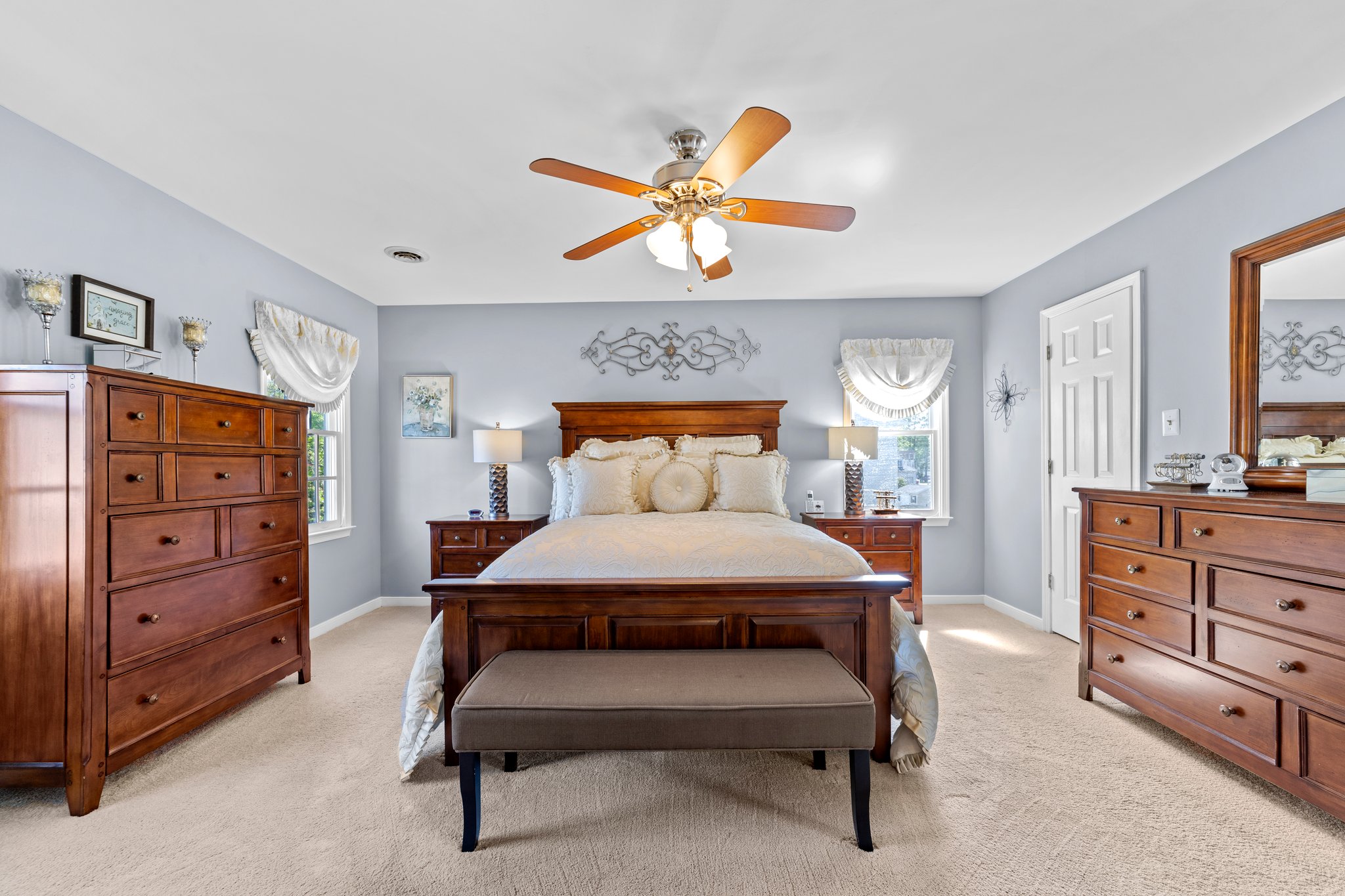 Manor Dr, Richmond, VA 23230, USA Photo 33