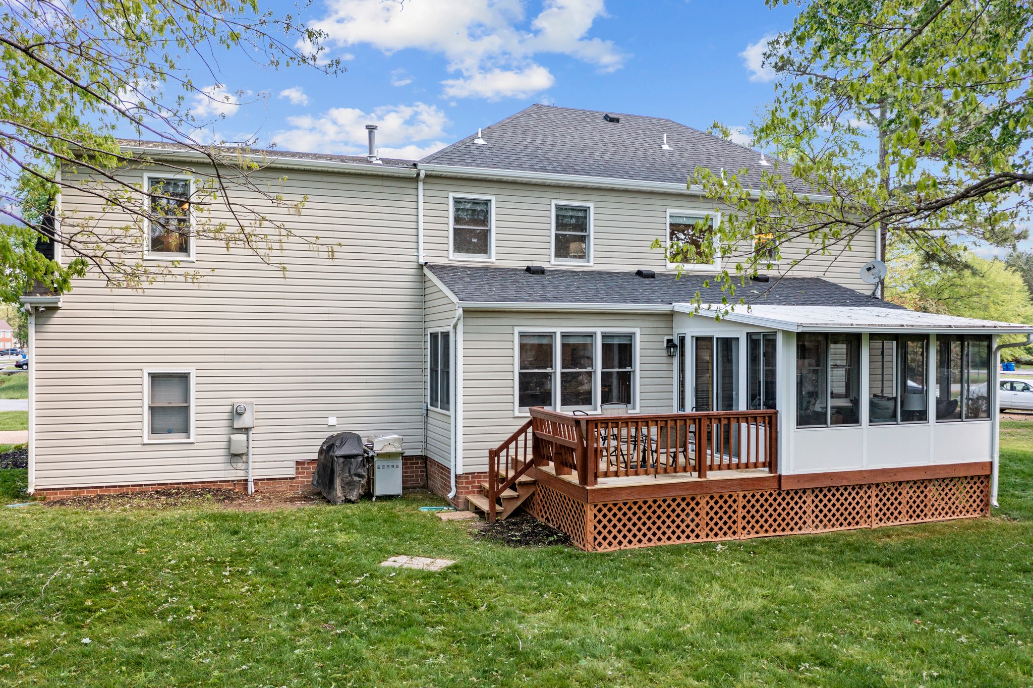 Manor Dr, Richmond, VA 23230, USA Photo 10