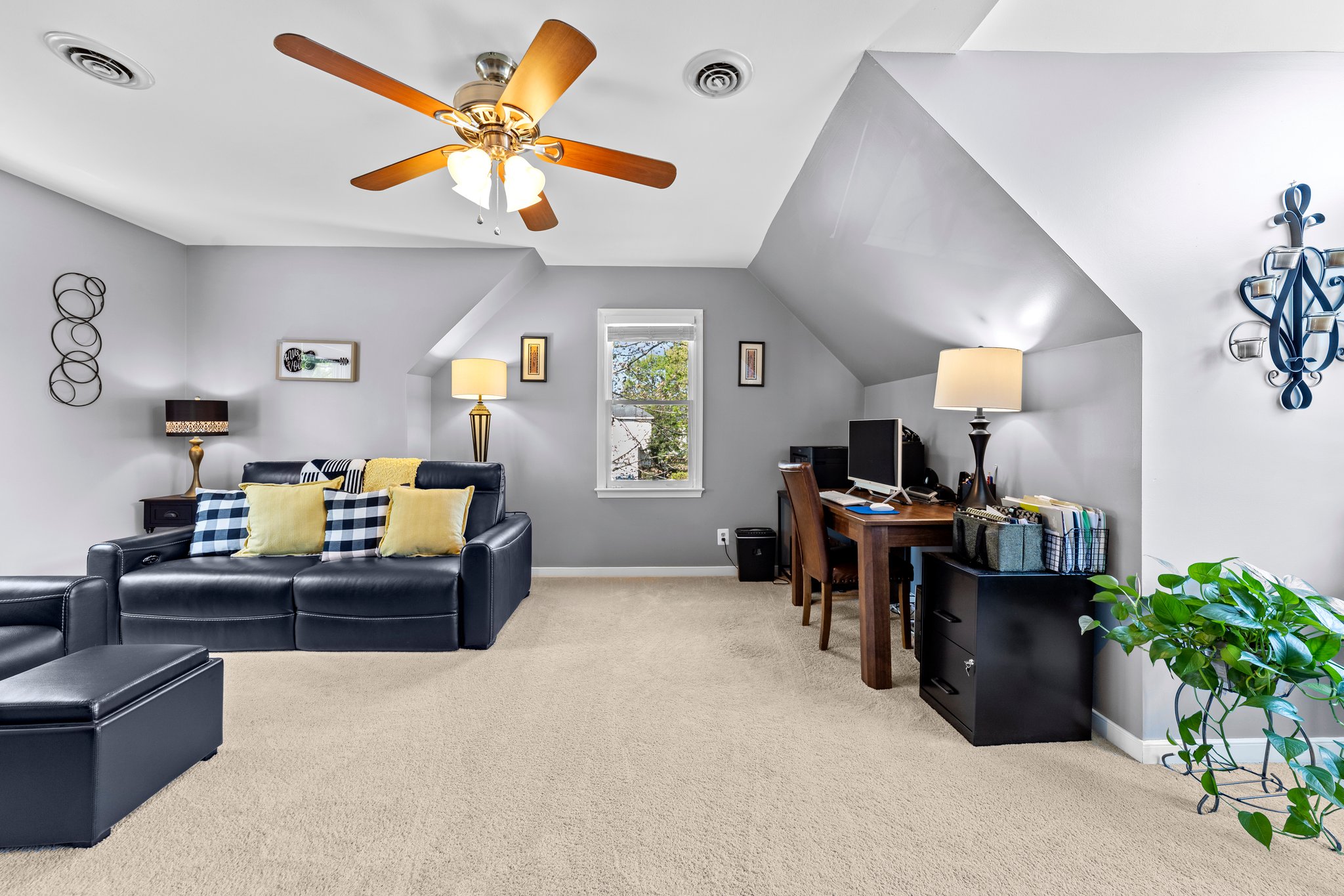 Manor Dr, Richmond, VA 23230, USA Photo 39