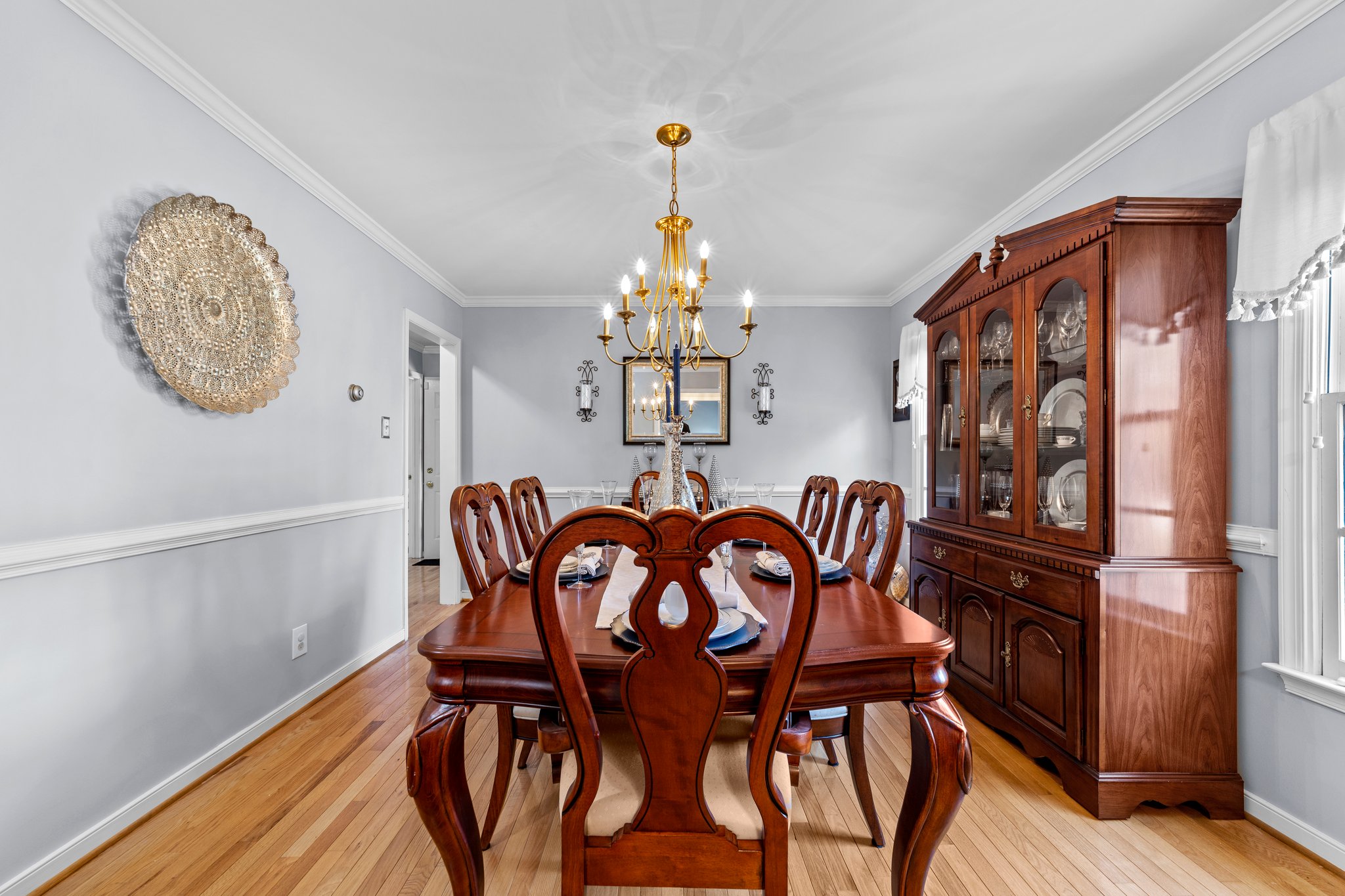 Manor Dr, Richmond, VA 23230, USA Photo 24