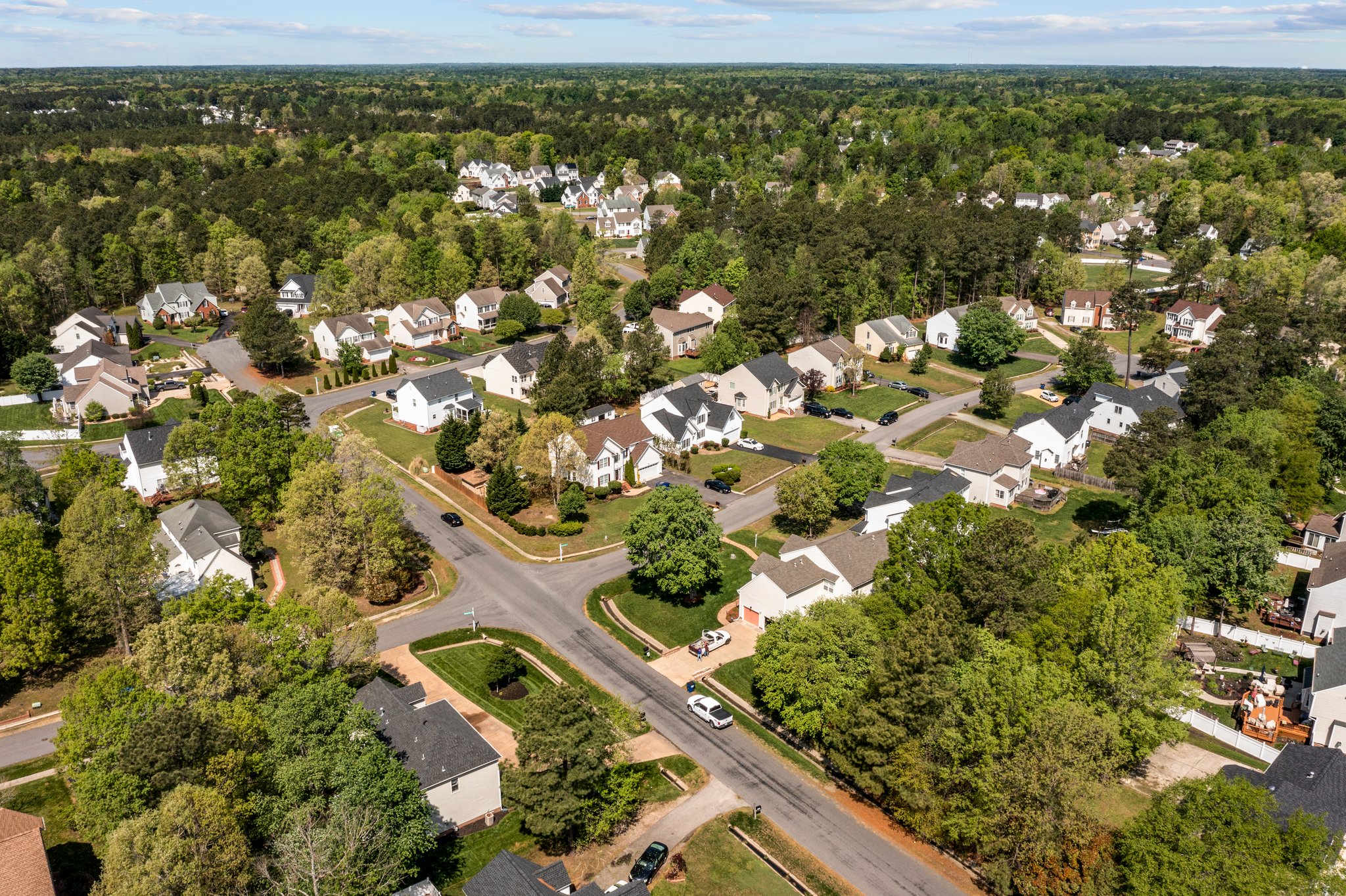 Manor Dr, Richmond, VA 23230, USA Photo 17