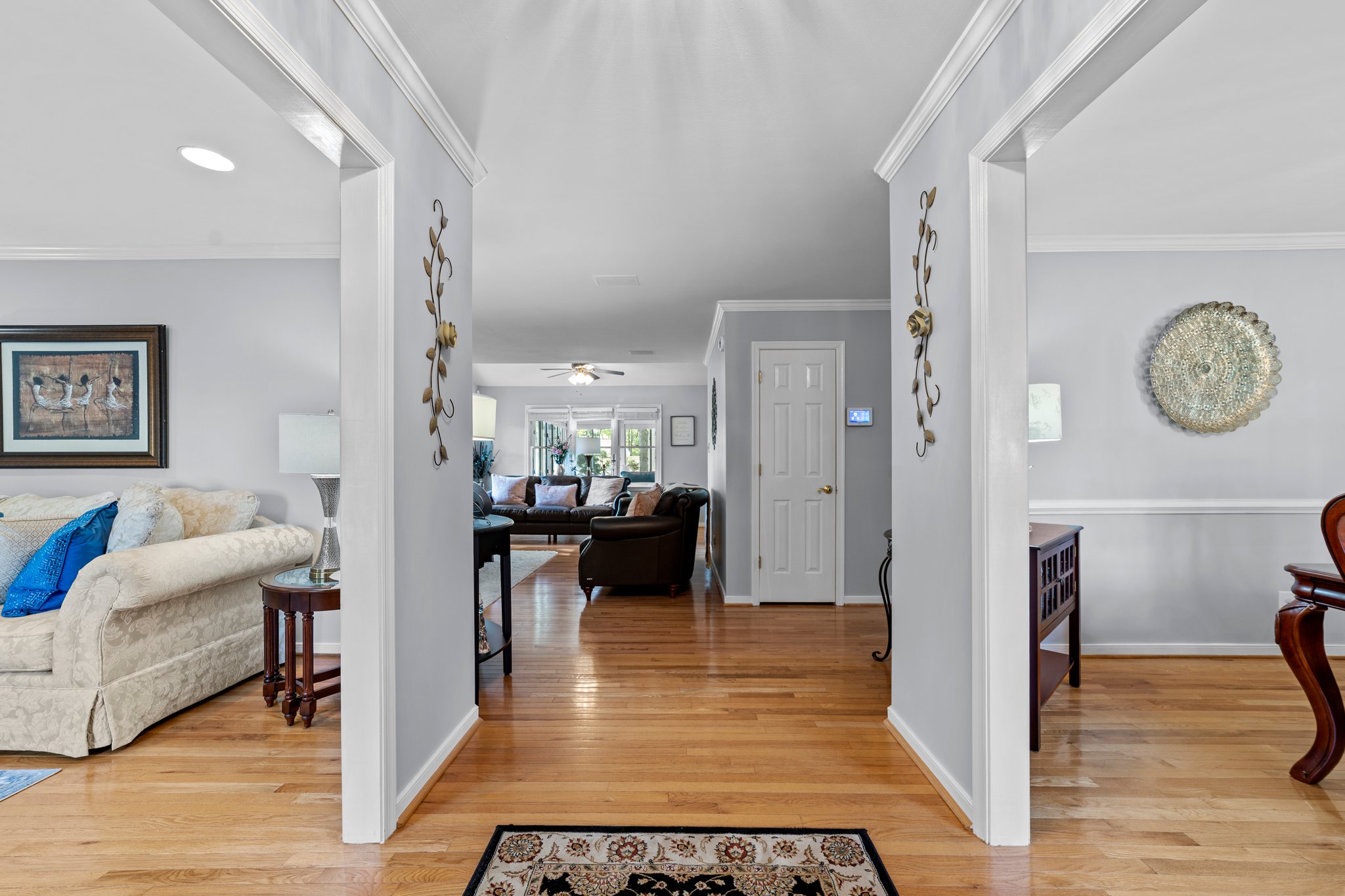 Manor Dr, Richmond, VA 23230, USA Photo 21