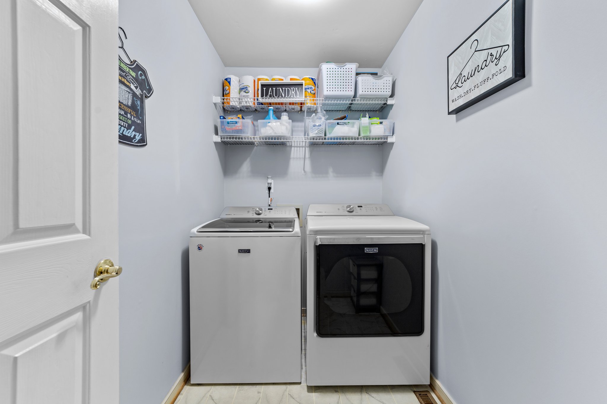 Manor Dr, Richmond, VA 23230, USA Photo 32