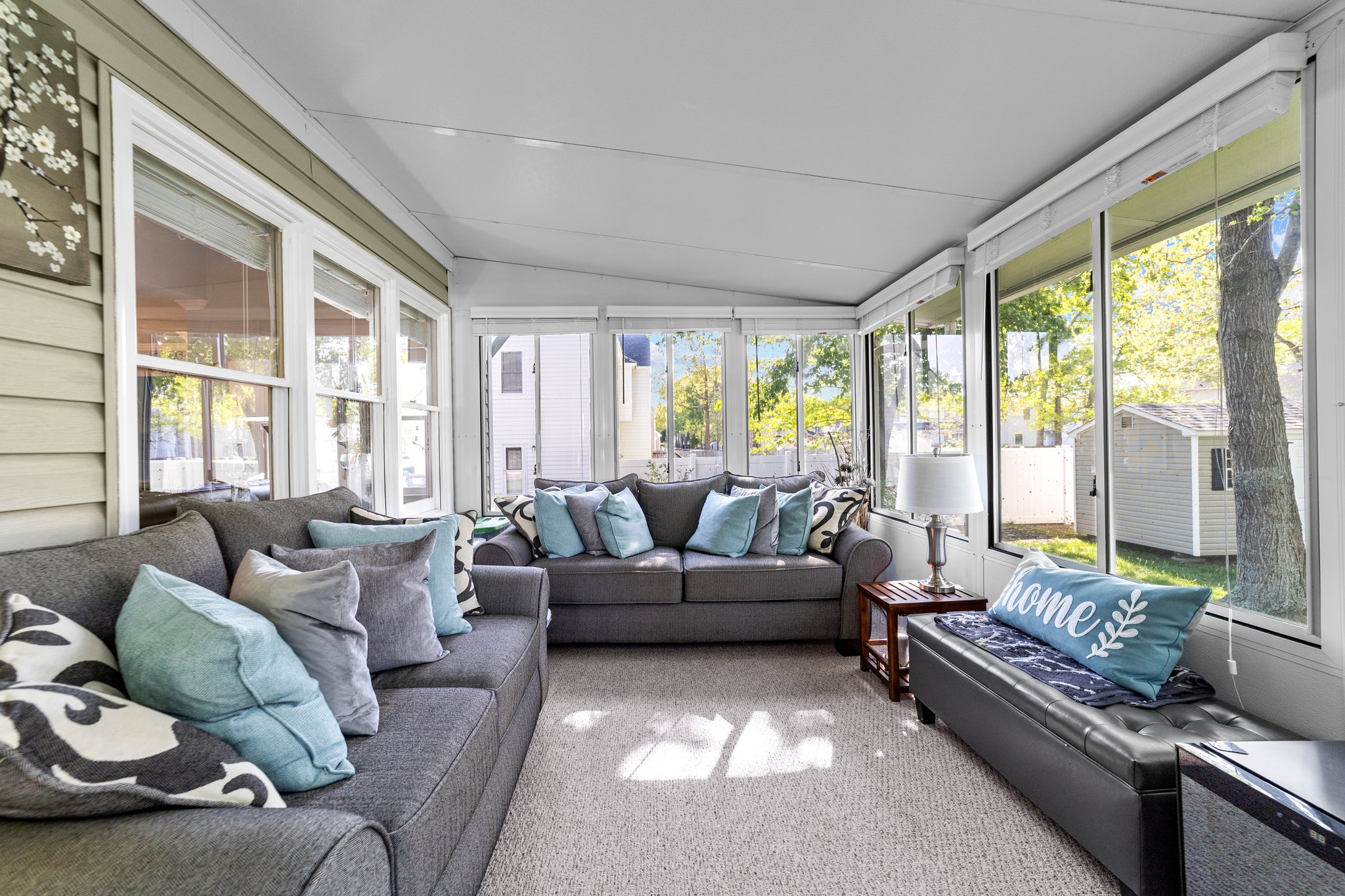 Manor Dr, Richmond, VA 23230, USA Photo 29