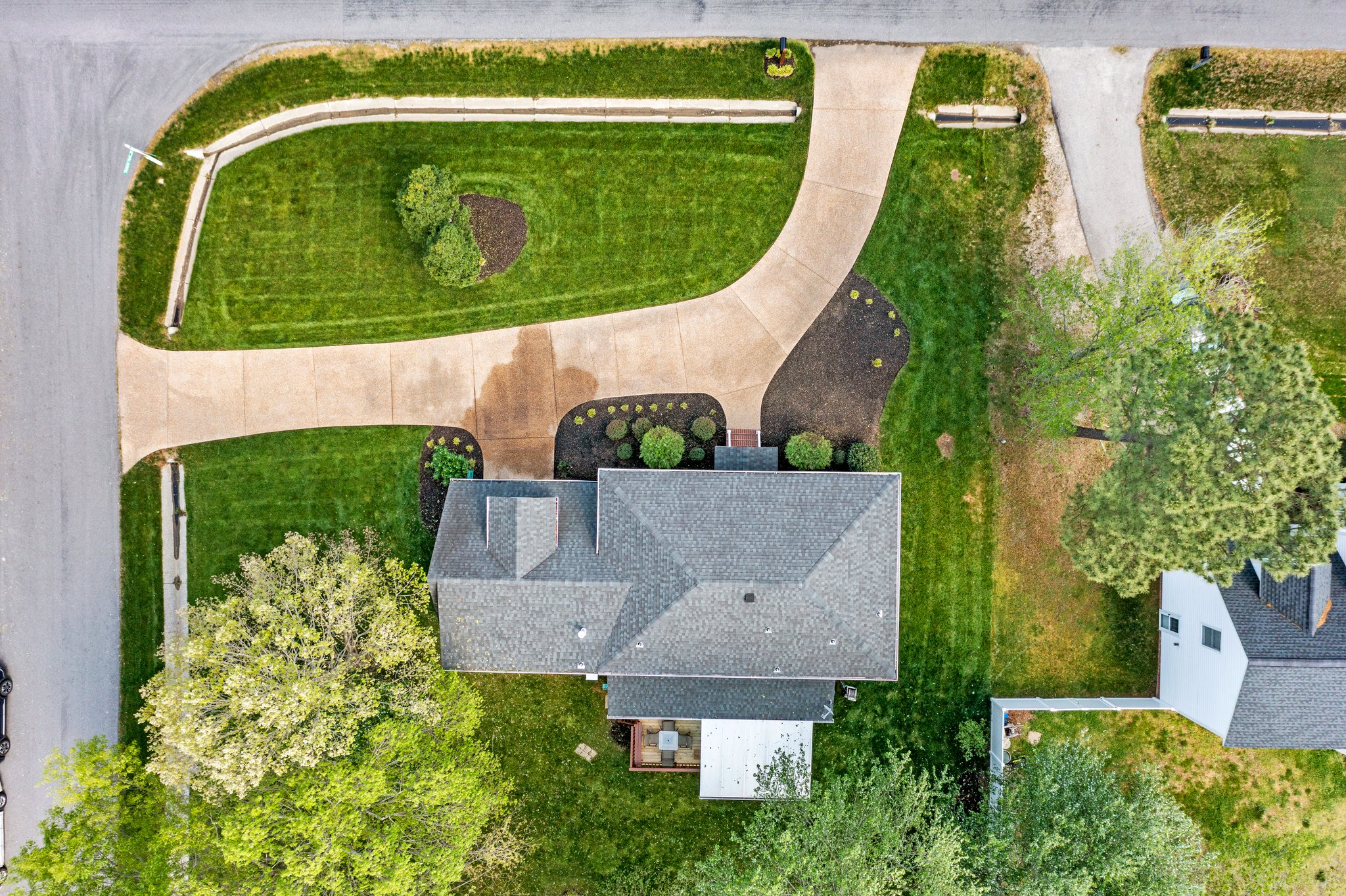 Manor Dr, Richmond, VA 23230, USA Photo 13