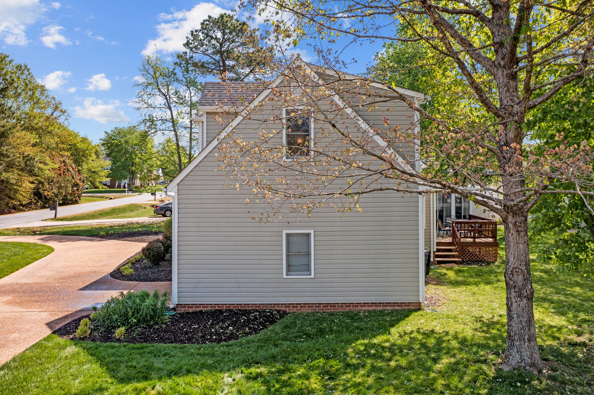 Manor Dr, Richmond, VA 23230, USA Photo 8