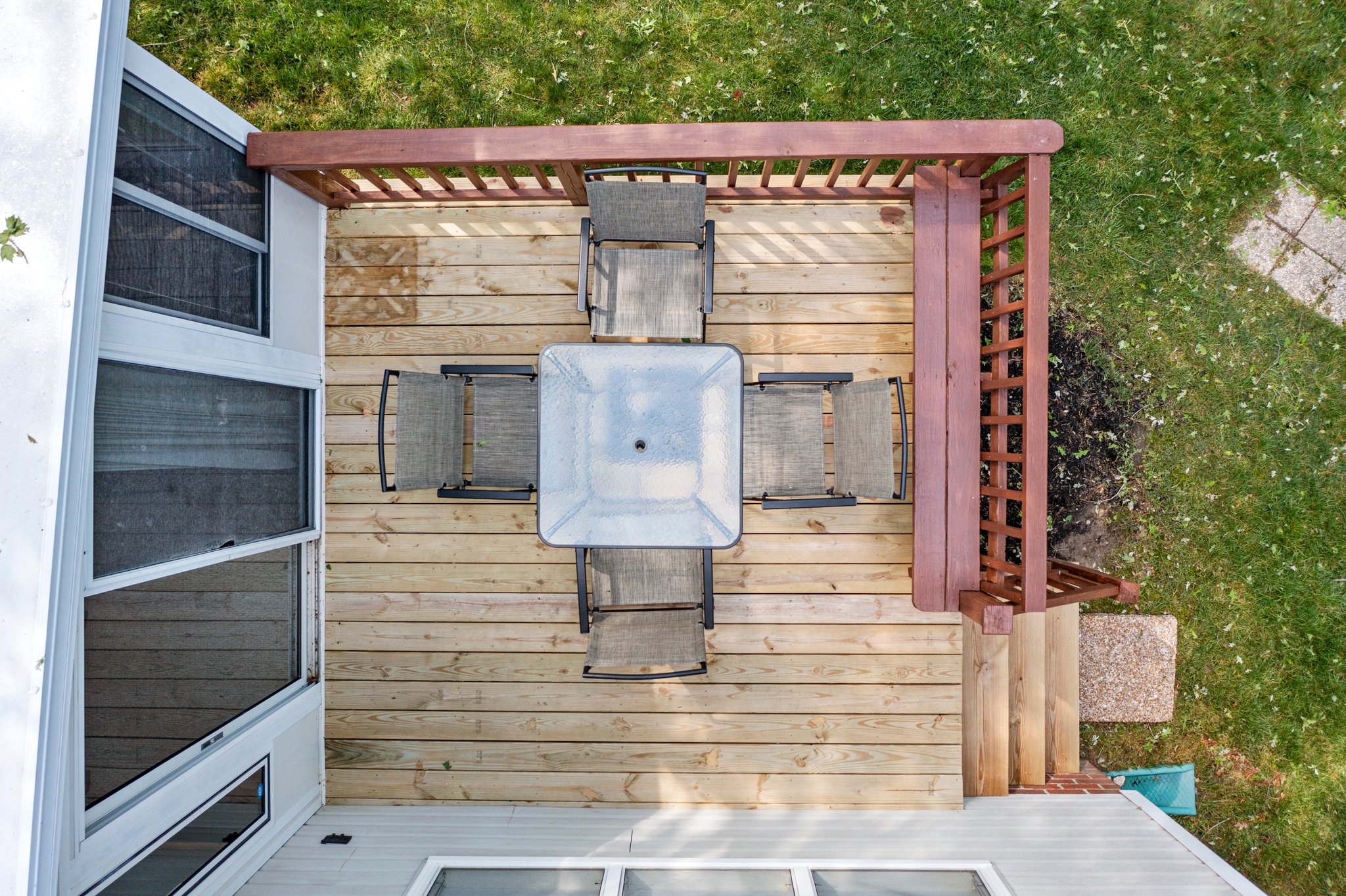 Manor Dr, Richmond, VA 23230, USA Photo 12