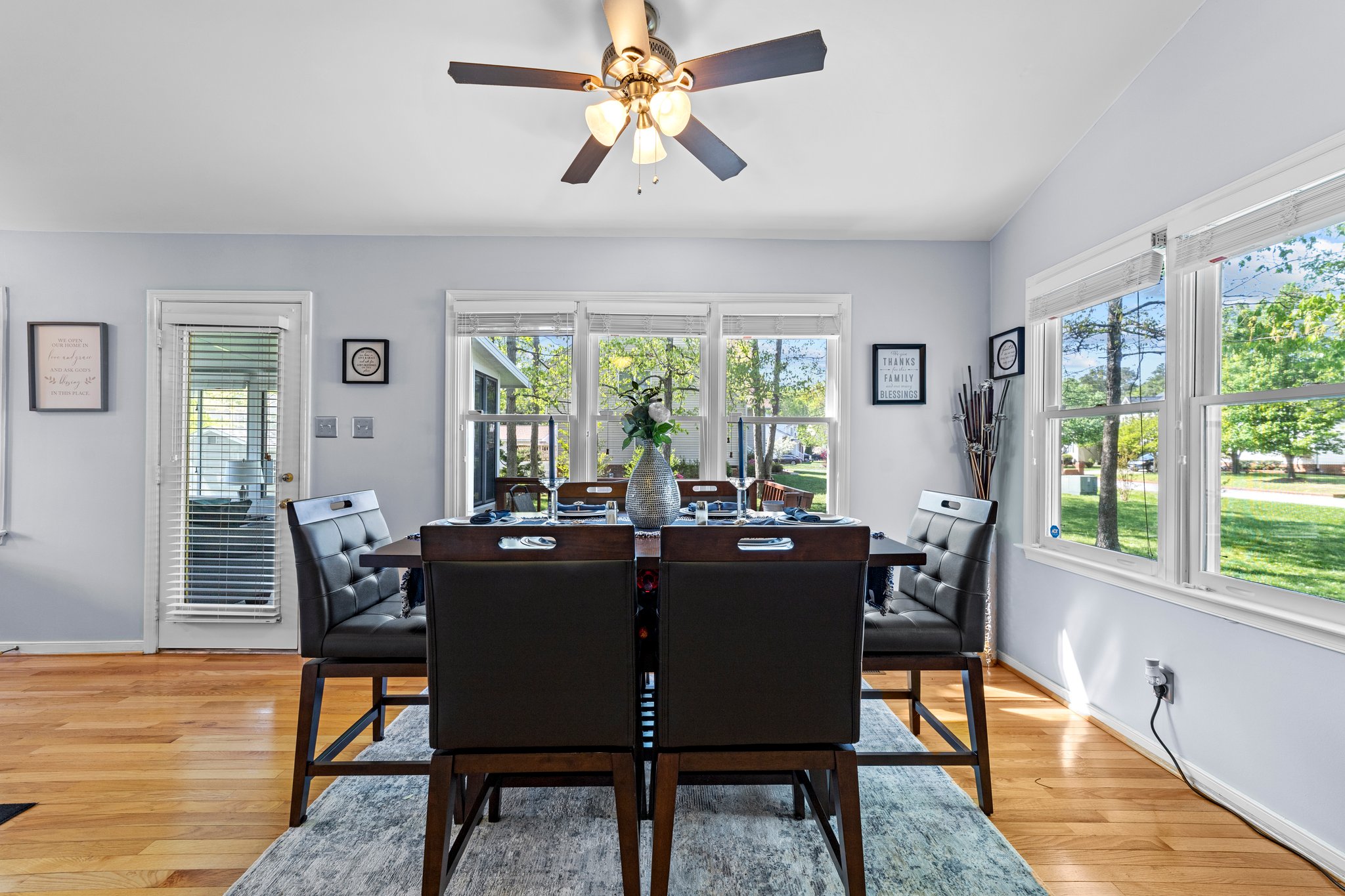 Manor Dr, Richmond, VA 23230, USA Photo 42