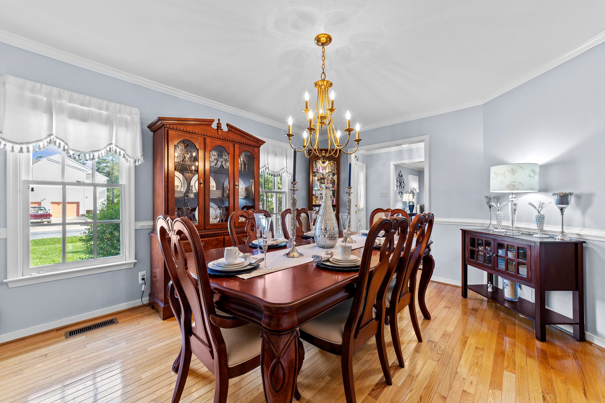 Manor Dr, Richmond, VA 23230, USA Photo 30