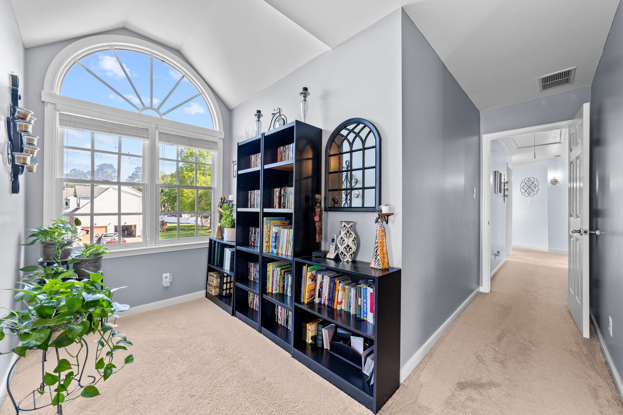 Manor Dr, Richmond, VA 23230, USA Photo 41