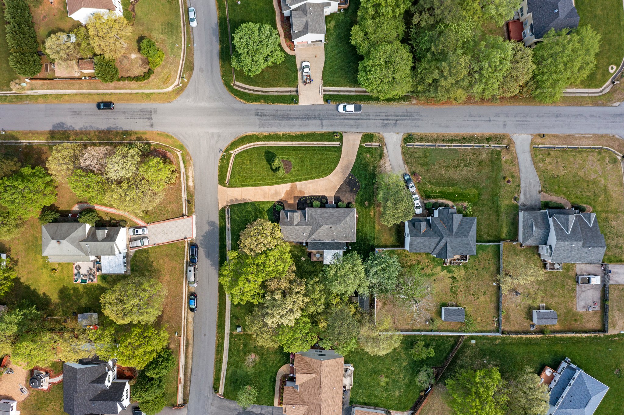 Manor Dr, Richmond, VA 23230, USA Photo 14