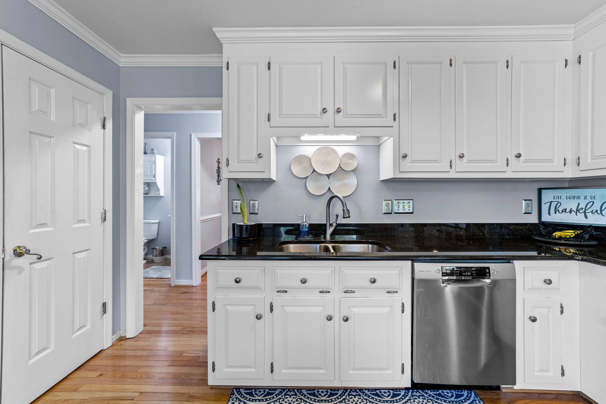 Manor Dr, Richmond, VA 23230, USA Photo 45