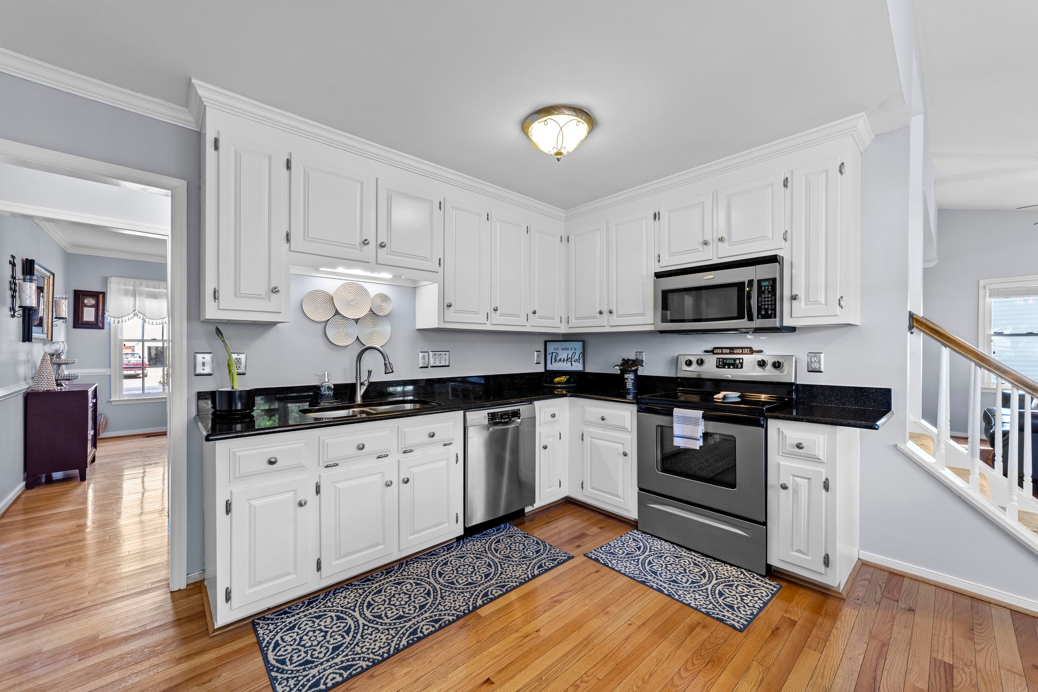 Manor Dr, Richmond, VA 23230, USA Photo 44