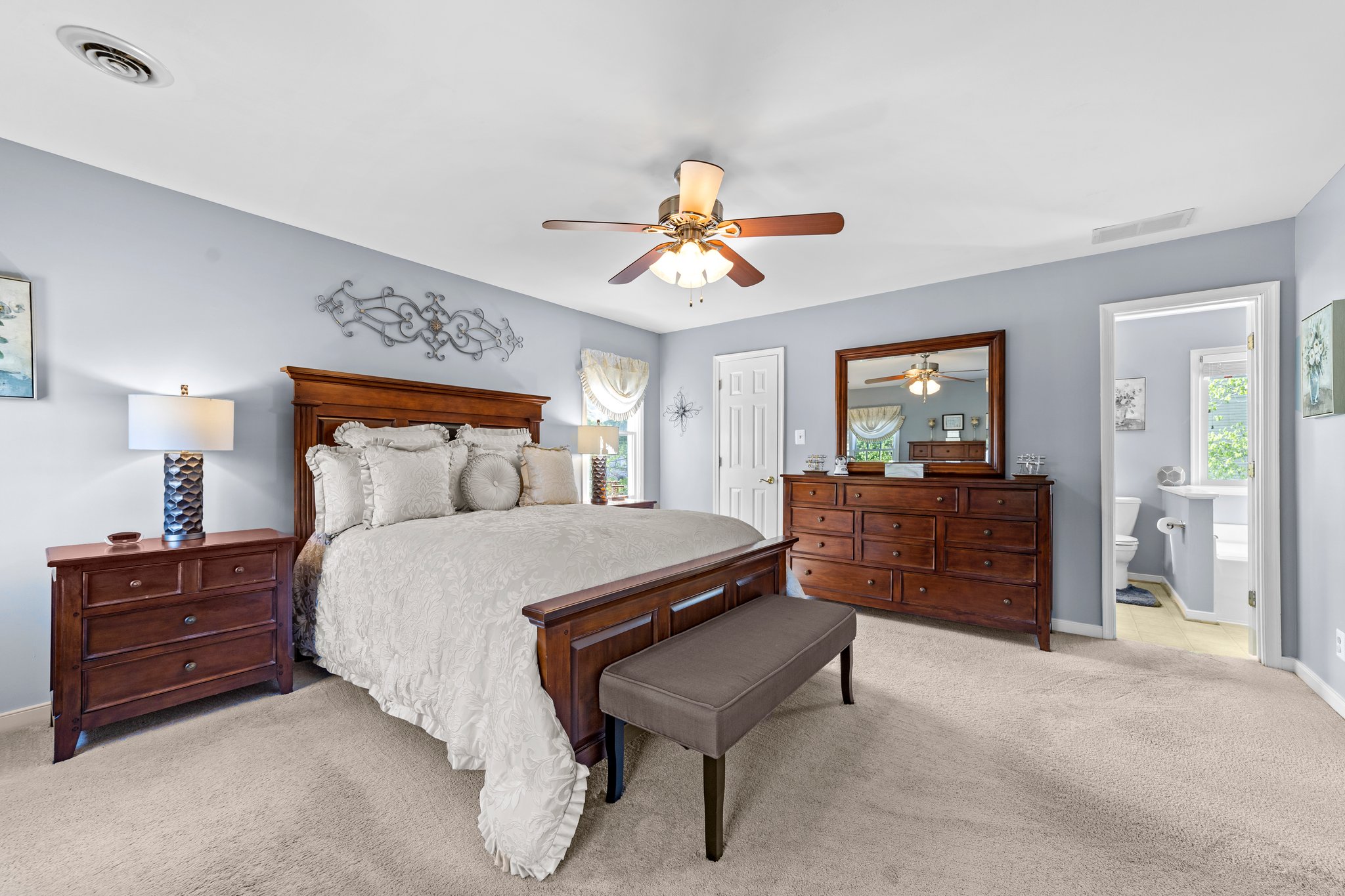 Manor Dr, Richmond, VA 23230, USA Photo 34