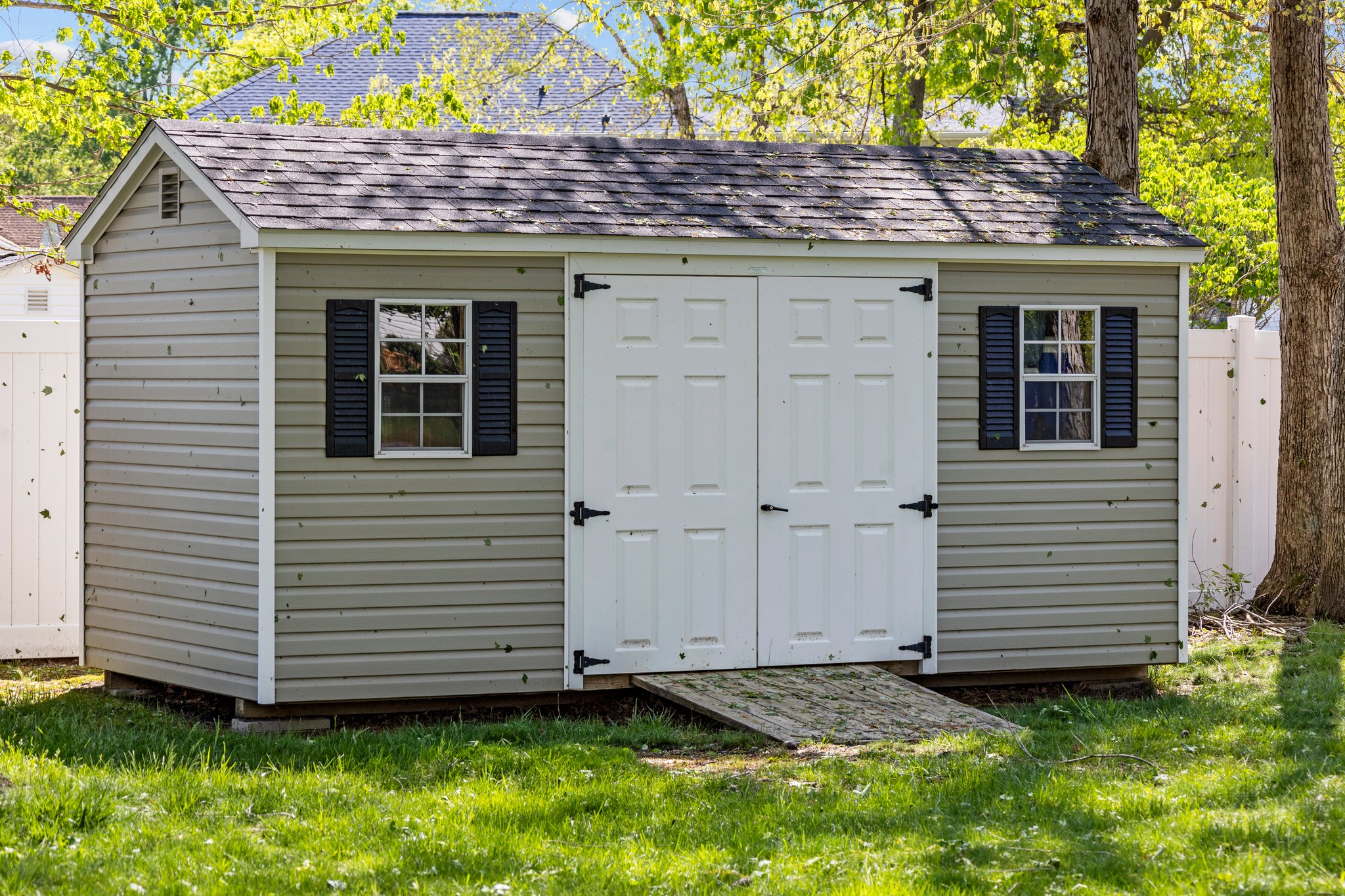 Manor Dr, Richmond, VA 23230, USA Photo 16