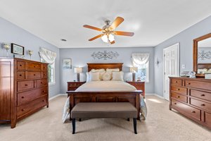 Manor Dr, Richmond, VA 23230, USA Photo 32