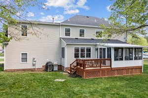 Manor Dr, Richmond, VA 23230, USA Photo 9