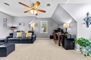 Manor Dr, Richmond, VA 23230, USA Photo 38